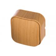 ionich-1-kl-sosna-1434