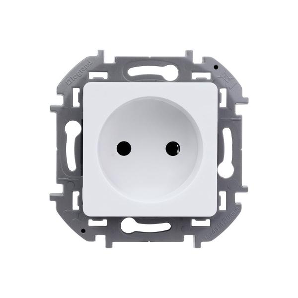legrand-2k-16-a-250-v-inspiria-belyj-673710
