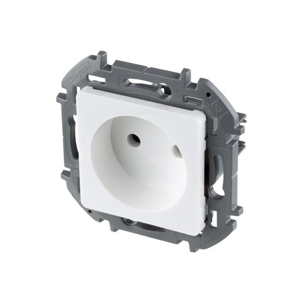 legrand-2k-16-a-250-v-inspiria-belyj-673710-2