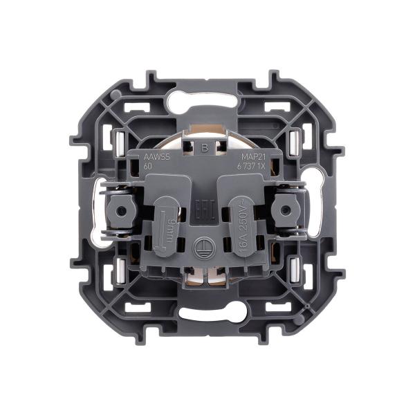 legrand-2k-16-a-250-v-inspiria-belyj-673710-3