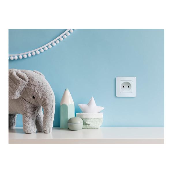 legrand-2k-16-a-250-v-inspiria-belyj-673710-4