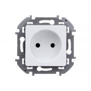 legrand-2k-16-a-250-v-inspiria-belyj-673710