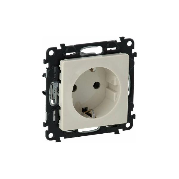 legrand-valena-life-16a-250v-2k-z-zaschitnye-shtorki-leg-753520-414122