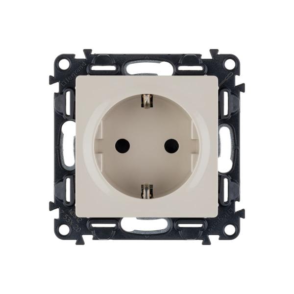 legrand-valena-life-16a-250v-2k-z-zaschitnye-shtorki-leg-753520-414122-3