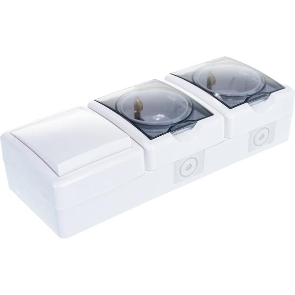 era-ekspert-11-7403-01-ip54-16ah10ax-250v-ou-belyj-b0027673-2