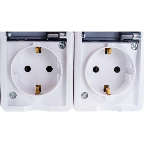 era-ekspert-11-7403-01-ip54-16ah10ax-250v-ou-belyj-b0027673-4