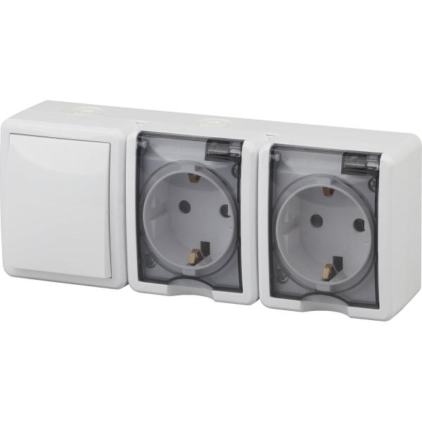 era-ekspert-11-7403-01-ip54-16ah10ax-250v-ou-belyj-b0027673-5