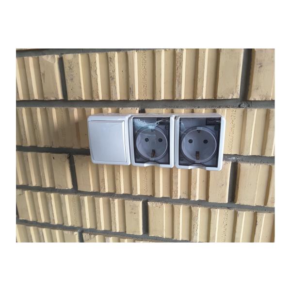 era-ekspert-11-7403-01-ip54-16ah10ax-250v-ou-belyj-b0027673-6