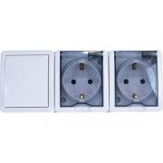 era-ekspert-11-7403-01-ip54-16ah10ax-250v-ou-belyj-b0027673