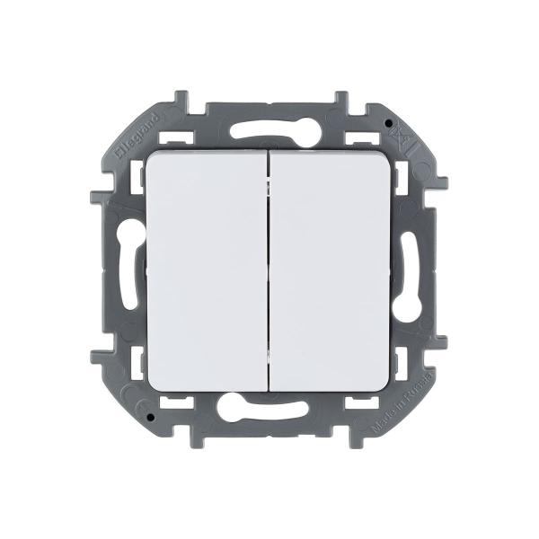 legrand-inspiria-10-ax-250-v-belyj-673620