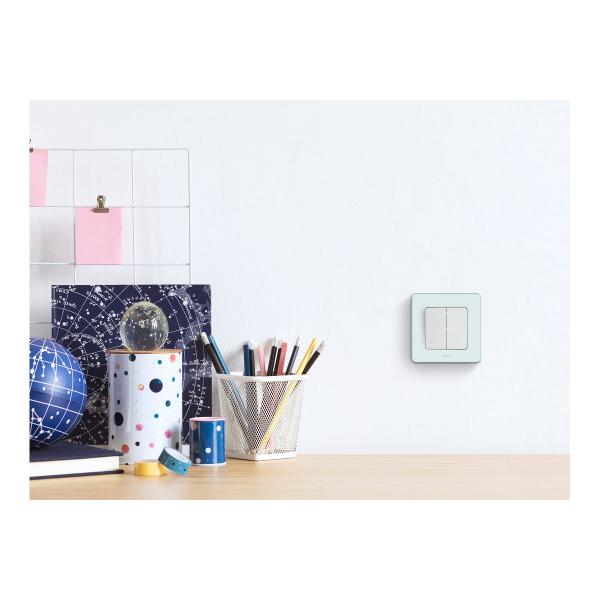 legrand-inspiria-10-ax-250-v-belyj-673620-5