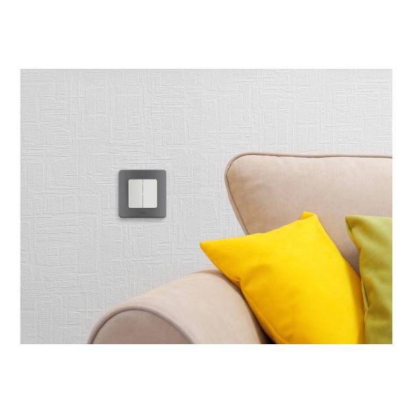 legrand-inspiria-10-ax-250-v-belyj-673620-6