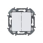 legrand-inspiria-10-ax-250-v-belyj-673620