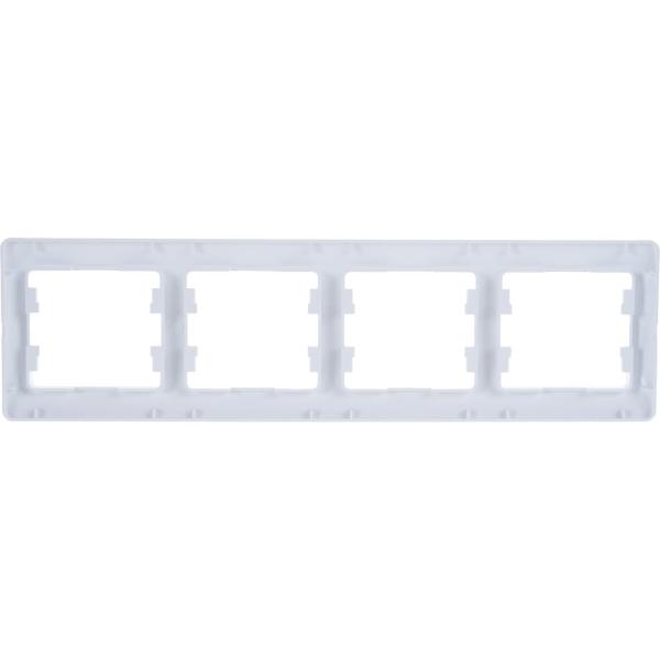 schneider-electric-4-m-glossa-gorizontalnaya-belaya-sche-gsl000104-2