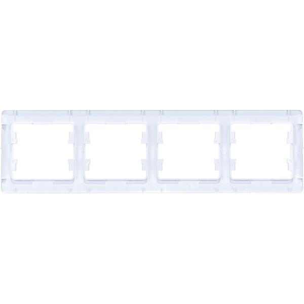 schneider-electric-4-m-glossa-gorizontalnaya-belaya-sche-gsl000104-5