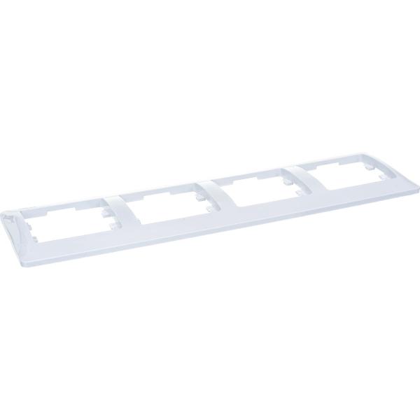 schneider-electric-4-m-glossa-gorizontalnaya-belaya-sche-gsl000104-6