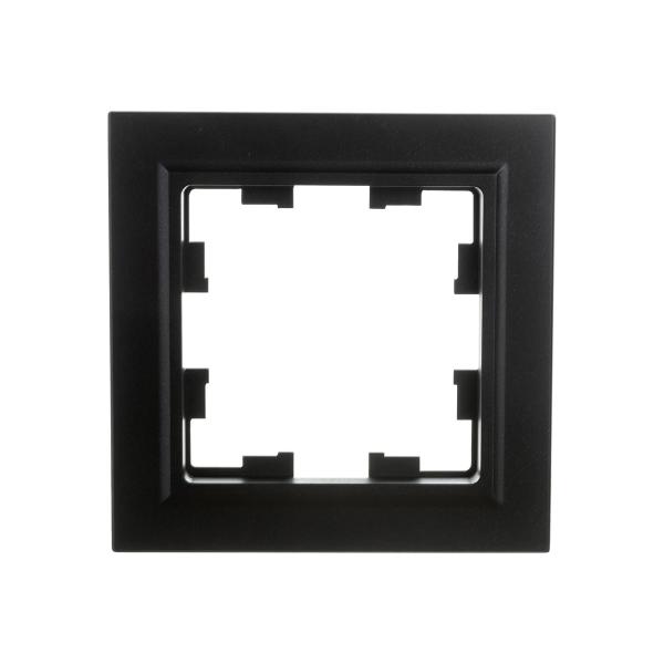 iek-brite-ru-1-brch-blackyj-br-m12-k02-2