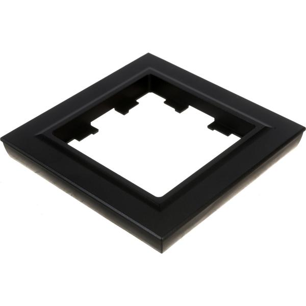 iek-brite-ru-1-brch-blackyj-br-m12-k02-3