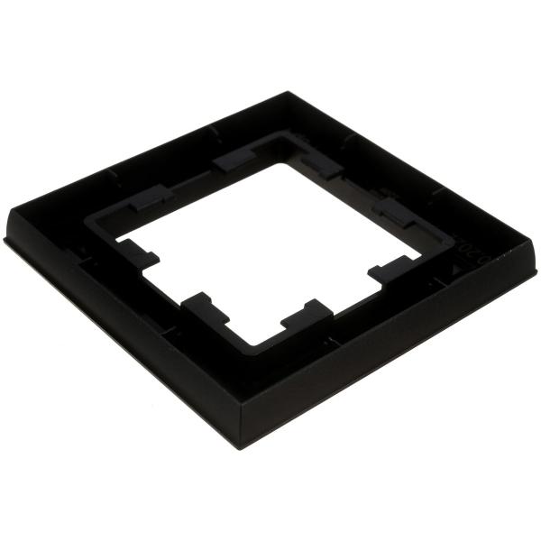 iek-brite-ru-1-brch-blackyj-br-m12-k02-4