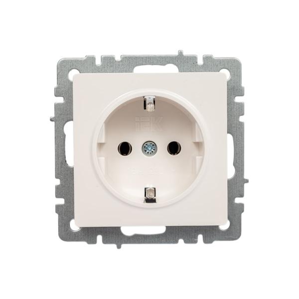 iek-brite-ru-1-brch-blackyj-br-m12-k02-5