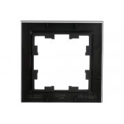 iek-brite-ru-1-brch-blackyj-br-m12-k02