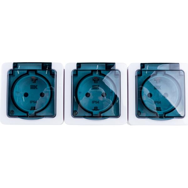 iek-germes-plus-rsb24-3-gpbd-s-zazemlyayuschim-kontaktom-otkrytoj-ustanovki-ip54-dymchatyj-ermp42-k03-16-54-ec-4