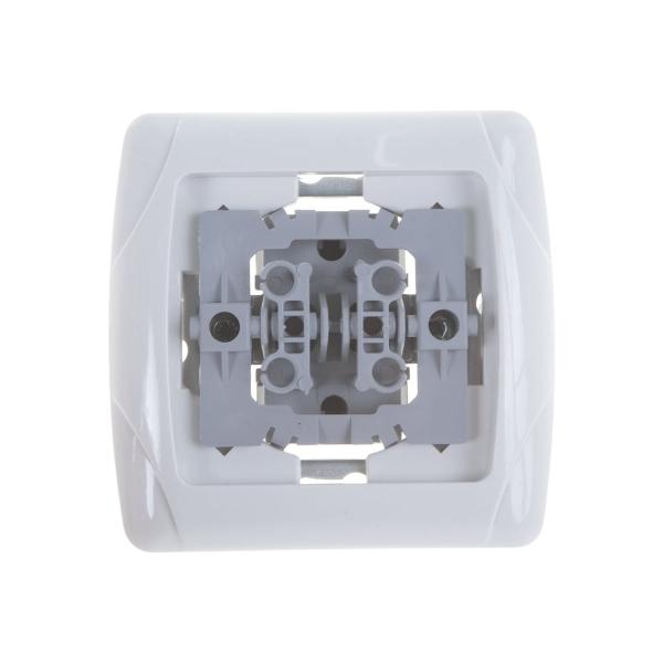 universal-margarita-1-klavisha-s-podsvetkoj-belaya-m0121-3