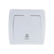 universal-margarita-1-klavisha-s-podsvetkoj-belaya-m0121