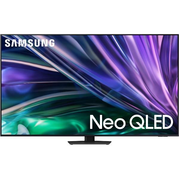 samsung-qe65qn85dbuxru