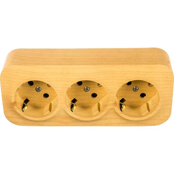 legrand-3-m-op-quteo-16a-ugol-45grad-zaschitnye-shtorki-s-zazemleniem-derevo-leg-782288-2