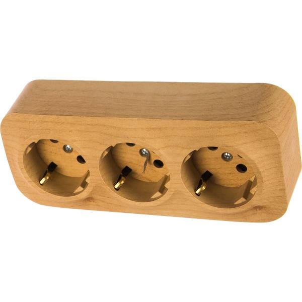 legrand-3-m-op-quteo-16a-ugol-45grad-zaschitnye-shtorki-s-zazemleniem-derevo-leg-782288-3