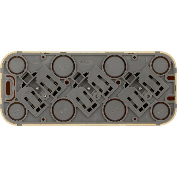 legrand-3-m-op-quteo-16a-ugol-45grad-zaschitnye-shtorki-s-zazemleniem-derevo-leg-782288-4