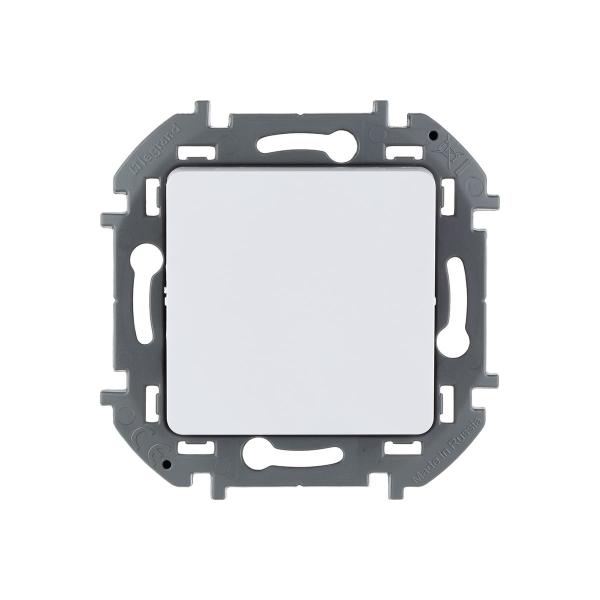 legrand-inspiria-10-ax-250-v-belyj-673600