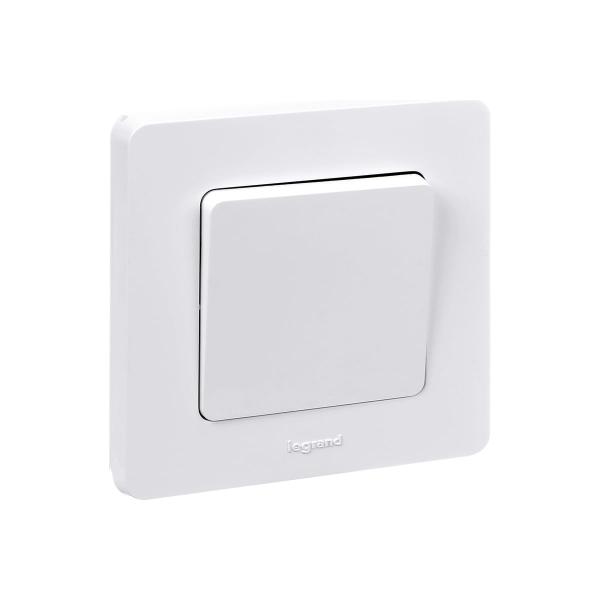 legrand-inspiria-10-ax-250-v-belyj-673600-5