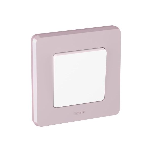 legrand-inspiria-10-ax-250-v-belyj-673600-6