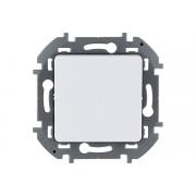 legrand-inspiria-10-ax-250-v-belyj-673600