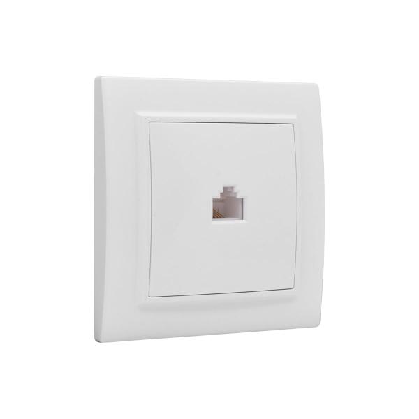 ekf-minsk-rj-45-1-mestnaya-sp-belaya-basic-sqerk01-035-10