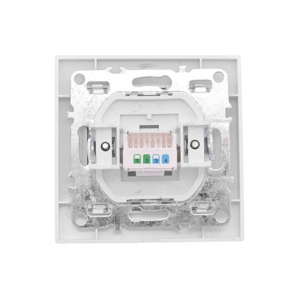 ekf-minsk-rj-45-1-mestnaya-sp-belaya-basic-sqerk01-035-10-2