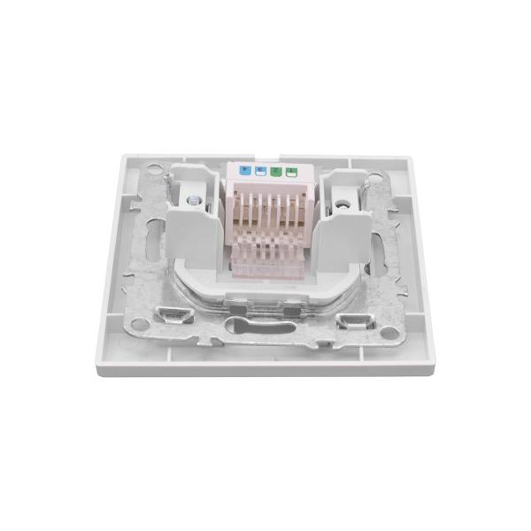 ekf-minsk-rj-45-1-mestnaya-sp-belaya-basic-sqerk01-035-10-3