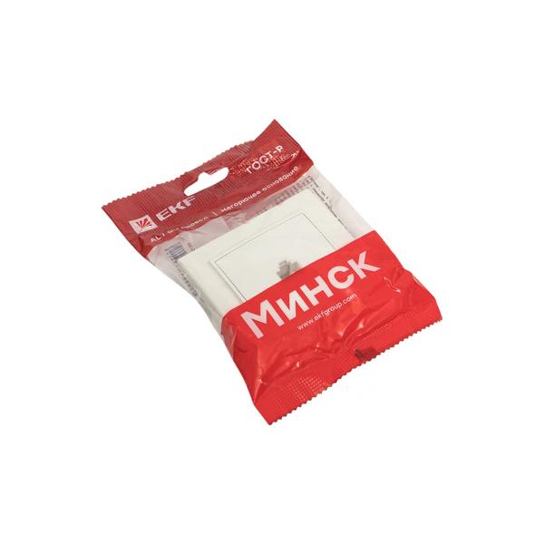 ekf-minsk-rj-45-1-mestnaya-sp-belaya-basic-sqerk01-035-10-5