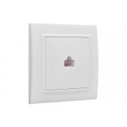 ekf-minsk-rj-45-1-mestnaya-sp-belaya-basic-sqerk01-035-10