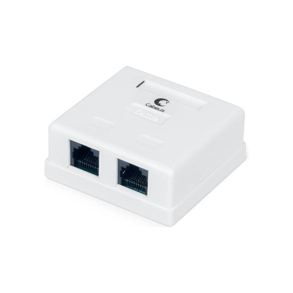 cabeus-rj-45-kategoriya-5e-dvojnaya-vneshnyaya-dual-idc-ws-8p8c-cat-5e-2
