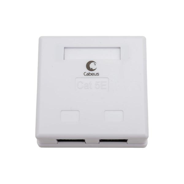 cabeus-rj-45-kategoriya-5e-dvojnaya-vneshnyaya-dual-idc-ws-8p8c-cat-5e-2-3