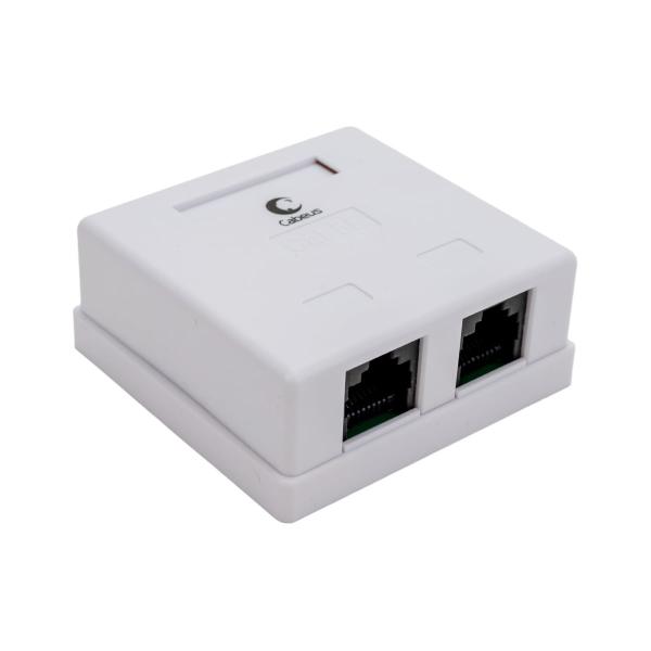 cabeus-rj-45-kategoriya-5e-dvojnaya-vneshnyaya-dual-idc-ws-8p8c-cat-5e-2-4