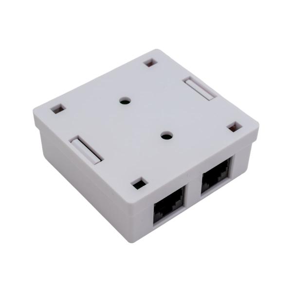 cabeus-rj-45-kategoriya-5e-dvojnaya-vneshnyaya-dual-idc-ws-8p8c-cat-5e-2-5