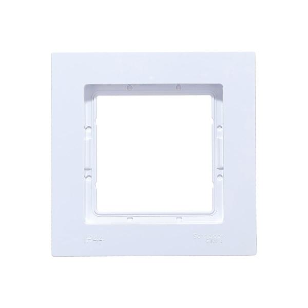 schneider-electric-1-m-atlas-design-aqua-ip44-belaya-atn440101