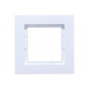 schneider-electric-1-m-atlas-design-aqua-ip44-belaya-atn440101