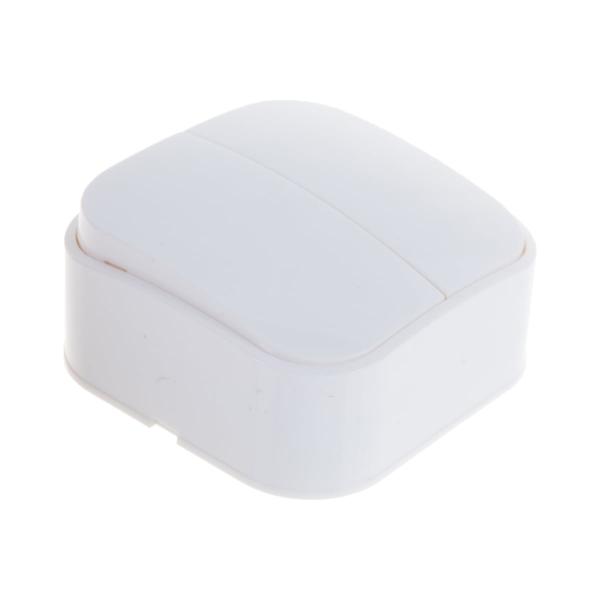 ionich-o-u-10a-220v-belyj-evroslot-1413-2