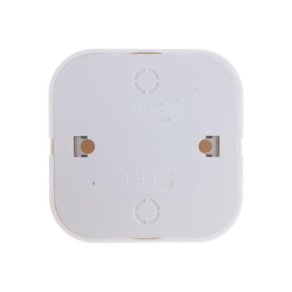 ionich-o-u-10a-220v-belyj-evroslot-1413-3