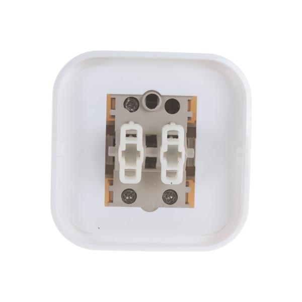 ionich-o-u-10a-220v-belyj-evroslot-1413-4